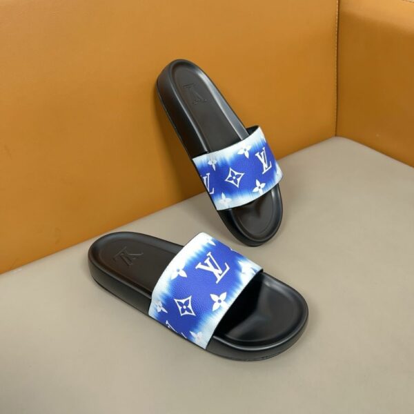 New Fashion Shoes L3343