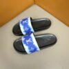 Modern Street Style Shoes L3343