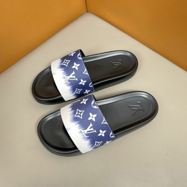 New Fashion Shoes L3343