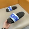 Modern Street Style Shoes L3343
