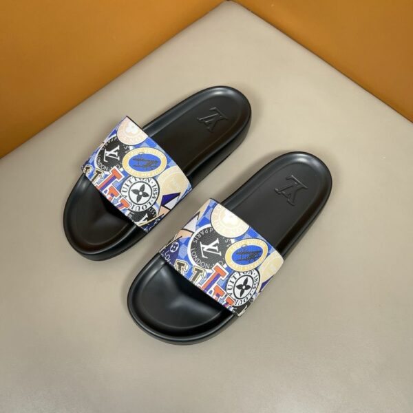New Fashion Shoes L3342