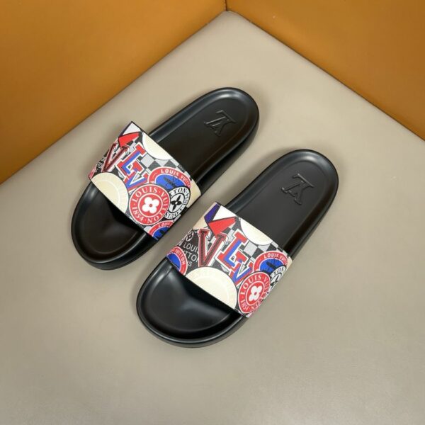 New Fashion Shoes L3342
