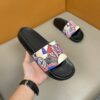 Modern Street Style Shoes L3342 Modern Street Style Shoes L3342