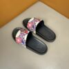 Modern Street Style Shoes L3342 Modern Street Style Shoes L3342