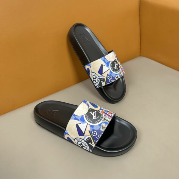 New Fashion Shoes L3342