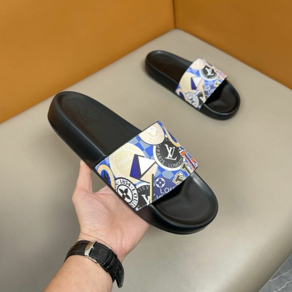 New Fashion Shoes L3342