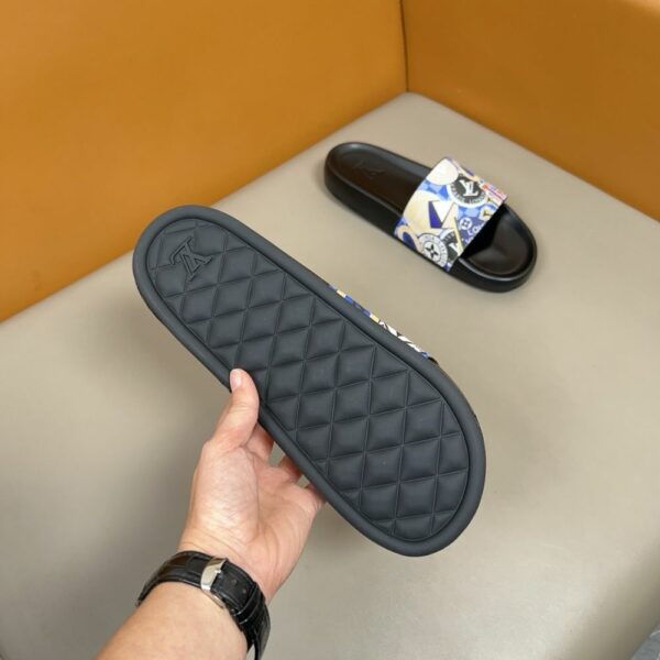 New Fashion Shoes L3342