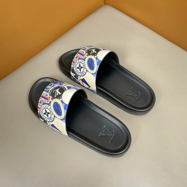 New Fashion Shoes L3342