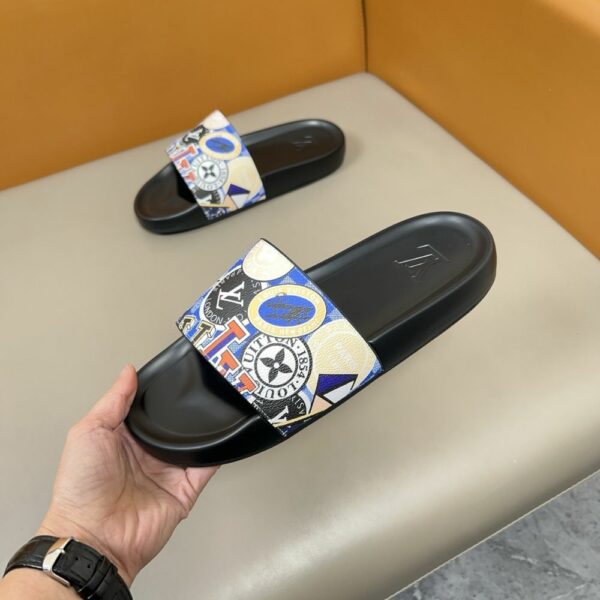 New Fashion Shoes L3342