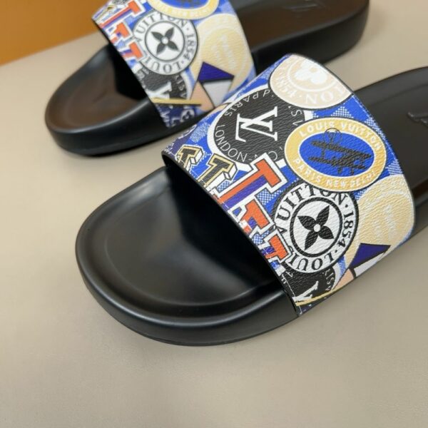 New Fashion Shoes L3342