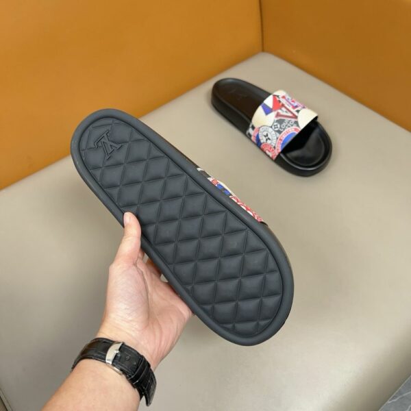New Fashion Shoes L3342