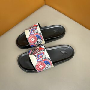 New Fashion Shoes L3342