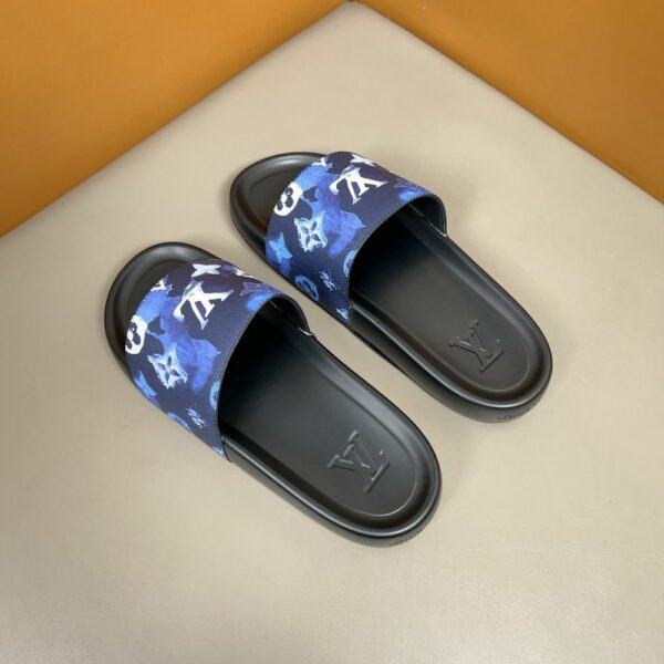 New Fashion Shoes L3341