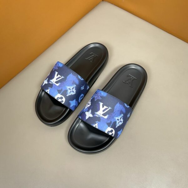 New Fashion Shoes L3341