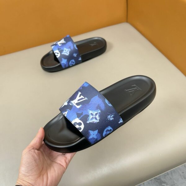 New Fashion Shoes L3341