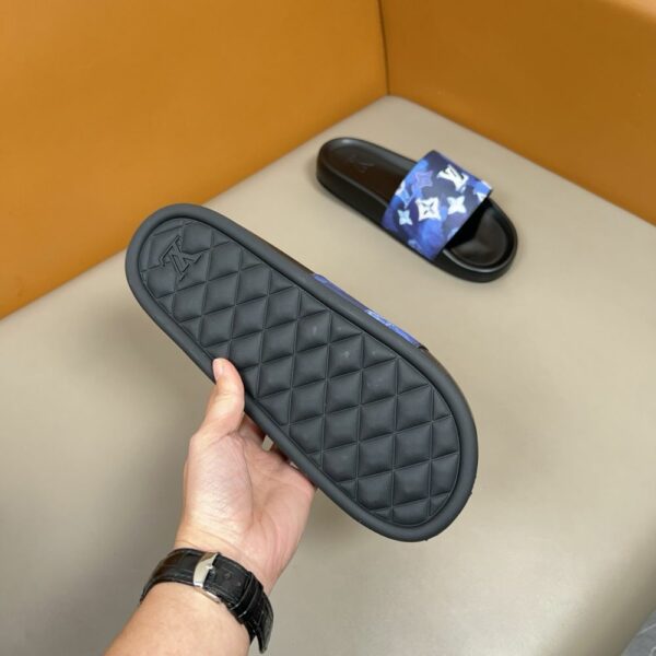 New Fashion Shoes L3341