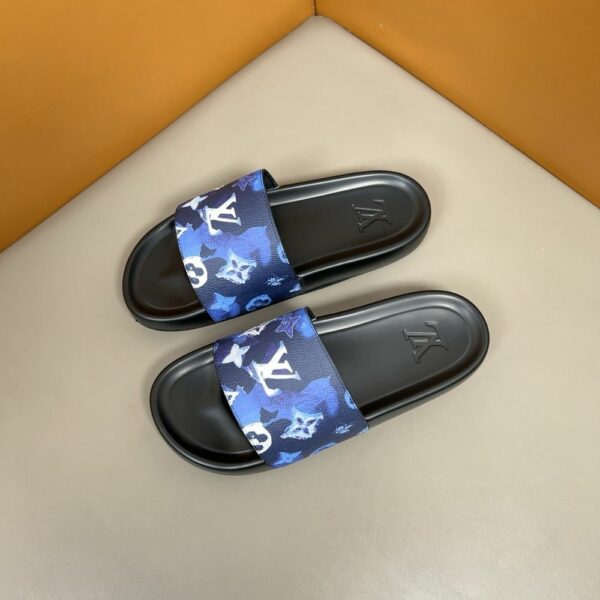 New Fashion Shoes L3341