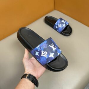 New Fashion Shoes L3341