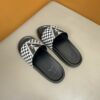 Modern Street Style Shoes L3340