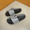 Modern Street Style Shoes L3340
