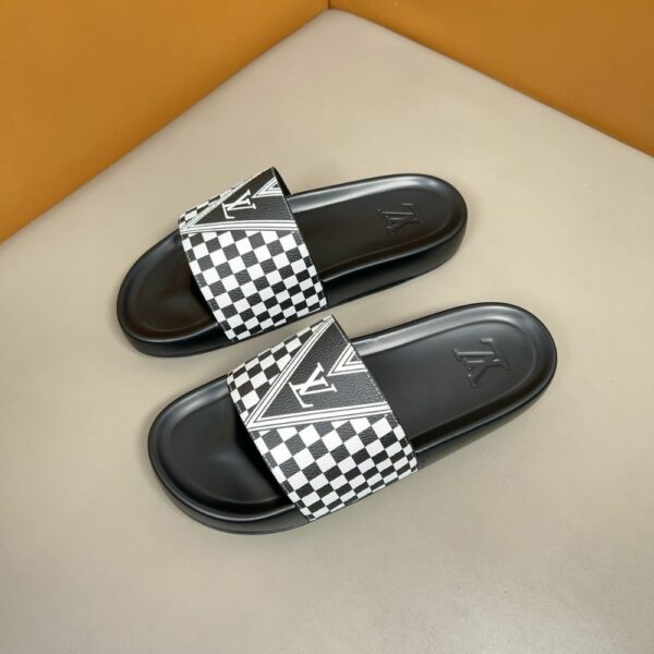 New Fashion Shoes L3340