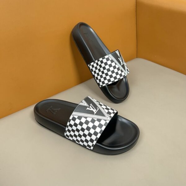 New Fashion Shoes L3340