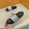 Modern Street Style Shoes L3340