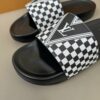 Modern Street Style Shoes L3340