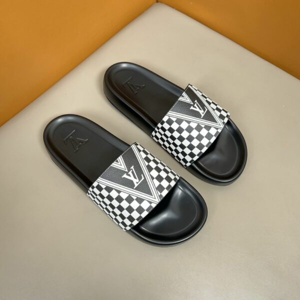 New Fashion Shoes L3340