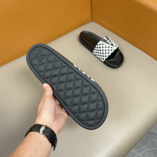 New Fashion Shoes L3340