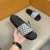 Modern Street Style Shoes L3340