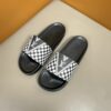 Modern Street Style Shoes L3340