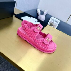 New Collection Fashion Women CN Shoes 343