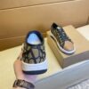 New Collection Fashion Shoes V3017