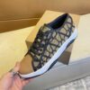 New Collection Fashion Shoes V3017