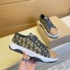 New Collection Fashion Shoes V3017