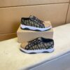 New Collection Fashion Shoes V3017