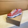 New Collection Fashion Shoes V3017