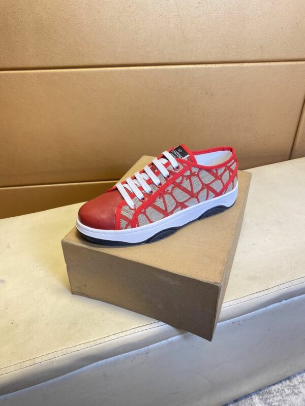 New Fashion Shoes V3017