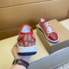 New Collection Fashion Shoes V3017