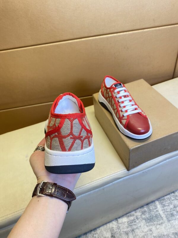 New Fashion Shoes V3017