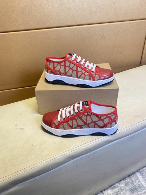 New Fashion Shoes V3017