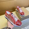 New Collection Fashion Shoes V3017