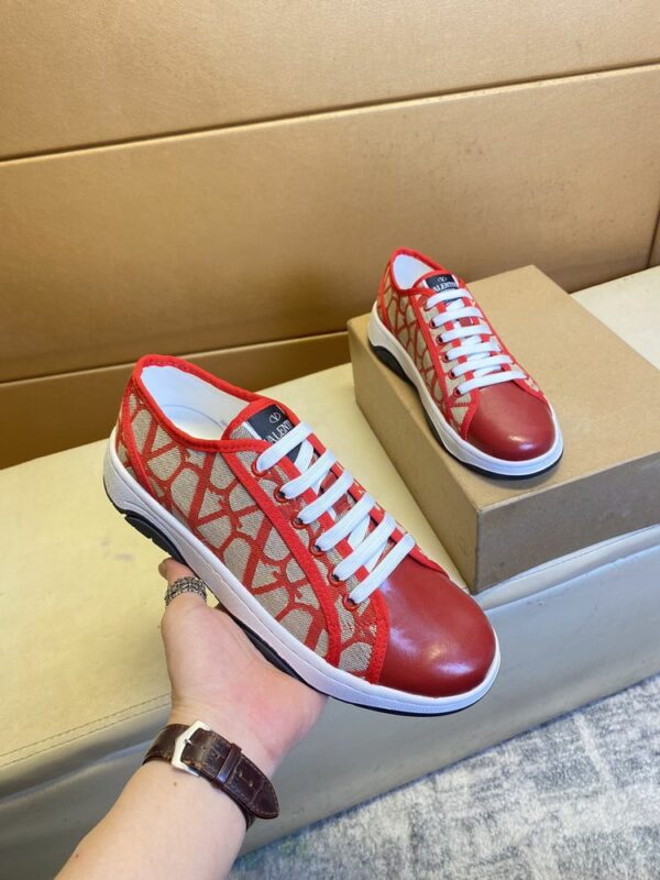 New Fashion Shoes V3017
