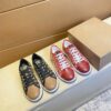 New Collection Fashion Shoes V3017