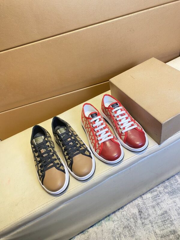 New Fashion Shoes V3017