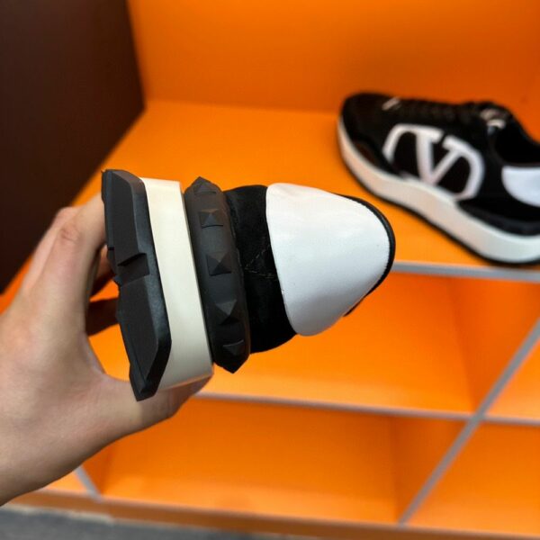 New Fashion Shoes V3016