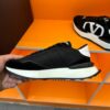 New Collection Fashion Shoes V3016