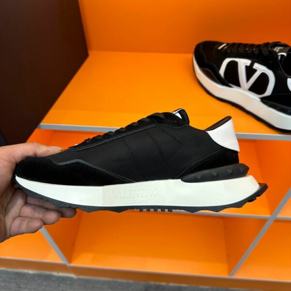 New Fashion Shoes V3016