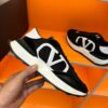 New Collection Fashion Shoes V3016